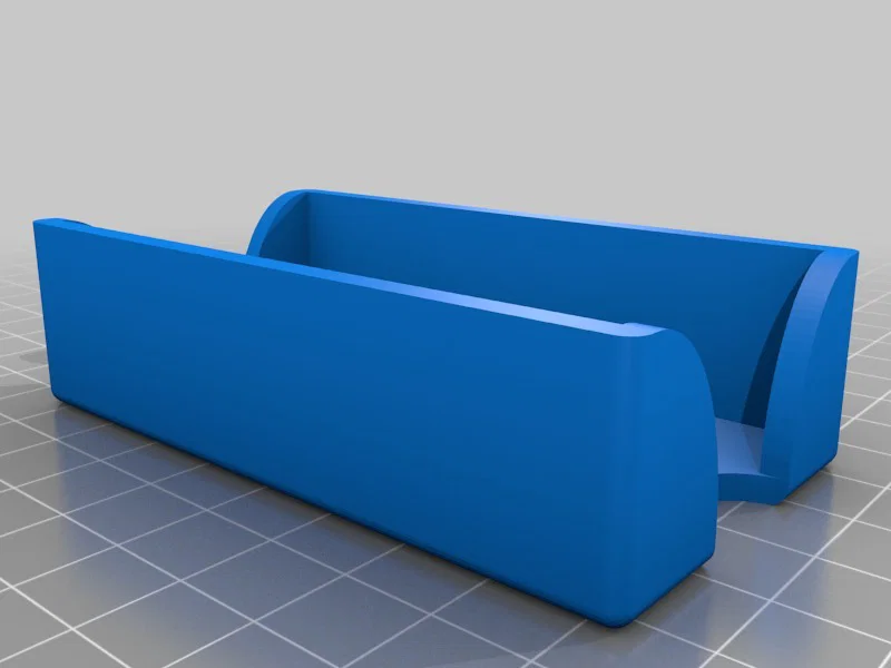 Insert King of Tokyo (In 3D) - Image 4