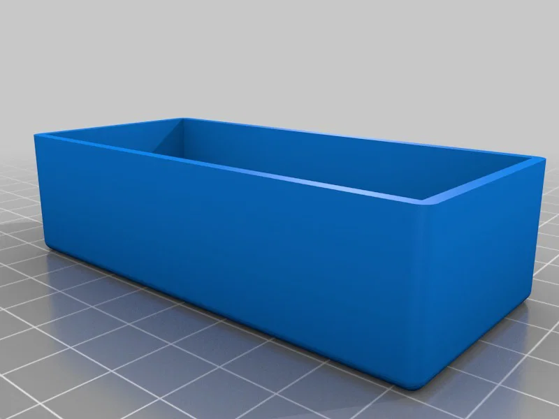 Insert King of Tokyo (In 3D) - Image 5