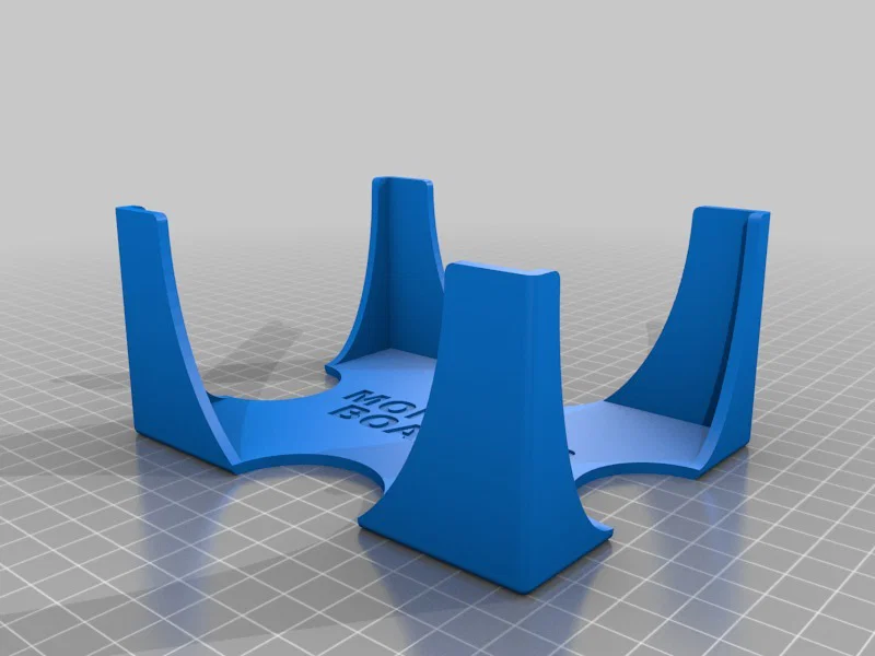 Insert King of Tokyo (In 3D) - Image 8