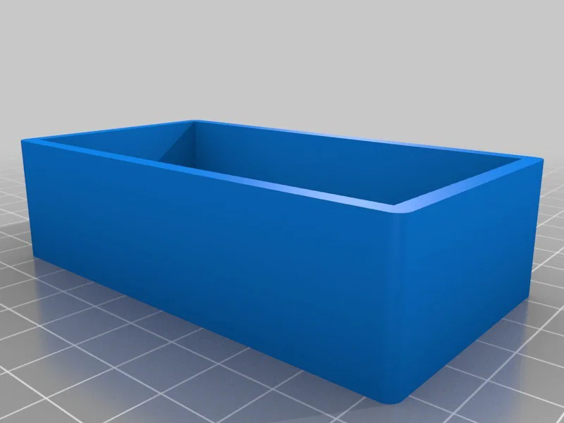 Insert King of Tokyo (In 3D) - Image 10