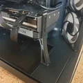 Giá đỡ chống xệ GPU (Anti GPU Sag Bracket) in 3D hiệu quả cho PC - Thumbnail 3