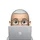 RIZZLYBEAR_2991436