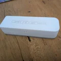 Hộp đựng bàn chải Oral B khi đi du lịch (Oral B Toothbrush Travel Case) - Thumbnail 2