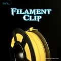 Kẹp Filament SUNLIU (SUNLIU filament clip) - Thumbnail 2