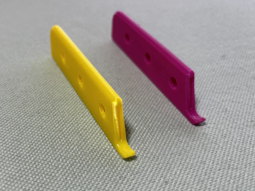 Vỏ bọc dao Victorinox Kitchen/Snack – Bảo vệ lưỡi dao - Image 3