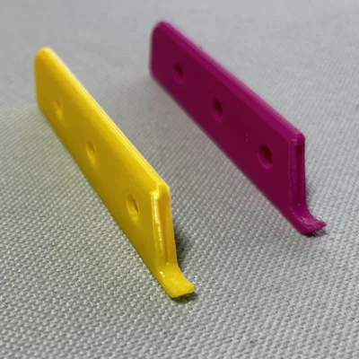 Vỏ bọc dao Victorinox Kitchen/Snack – Bảo vệ lưỡi dao