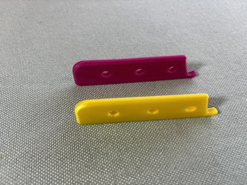 Vỏ bọc dao Victorinox Kitchen/Snack – Bảo vệ lưỡi dao - Image 4