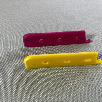 Vỏ bọc dao Victorinox Kitchen/Snack – Bảo vệ lưỡi dao