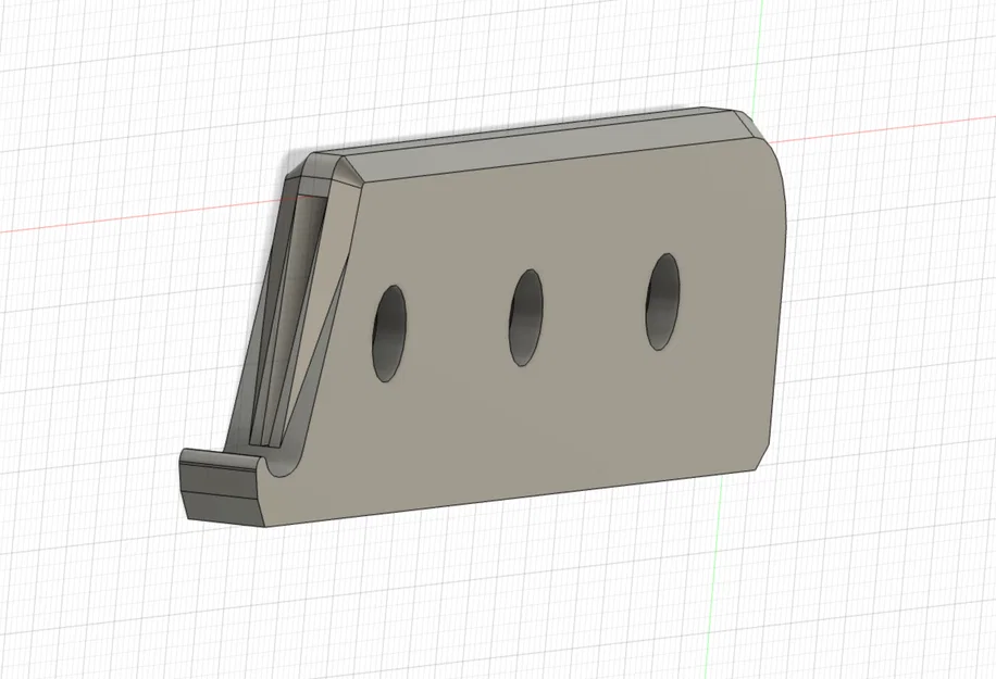 Vỏ bọc dao Victorinox Kitchen/Snack – Bảo vệ lưỡi dao - Image 5