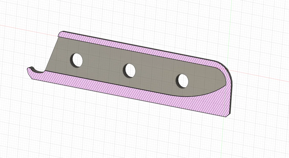 Vỏ bọc dao Victorinox Kitchen/Snack – Bảo vệ lưỡi dao - Image 6