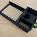 Giá đỡ scanner cho điện thoại (Mobile scanner stand) - Thumbnail 2