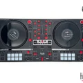 Núm, Fader & Encoder cho DJControl Inpulse T7 (in 3D) - Thumbnail 1