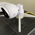 Chân đế di động in 3D cho Camera Unifi G3-AF cực tiện lợi - Thumbnail 1