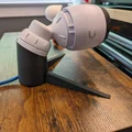 Giá đỡ để bàn/di động cho camera Unifi G4/G5 Pro - Thumbnail 2