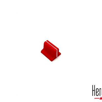 Núm vặn, fader và encoder cho DJControl Inpulse 500