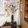 MusicPhreak99_190915