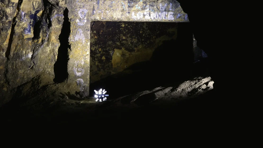 Compass Artifact (S.T.A.L.K.E.R.) - Image 2