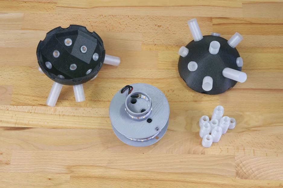 Compass Artifact (S.T.A.L.K.E.R.) - Image 3