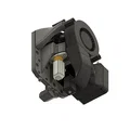 Đầu in Orbiter V2 / Galileo 2 cho Kingroon KP3S 3.0 - Thumbnail 4