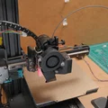 Đầu in Orbiter V2 / Galileo 2 cho Kingroon KP3S 3.0 - Thumbnail 6