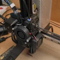 Đầu in Orbiter V2 / Galileo 2 cho Kingroon KP3S 3.0 - Thumbnail 7