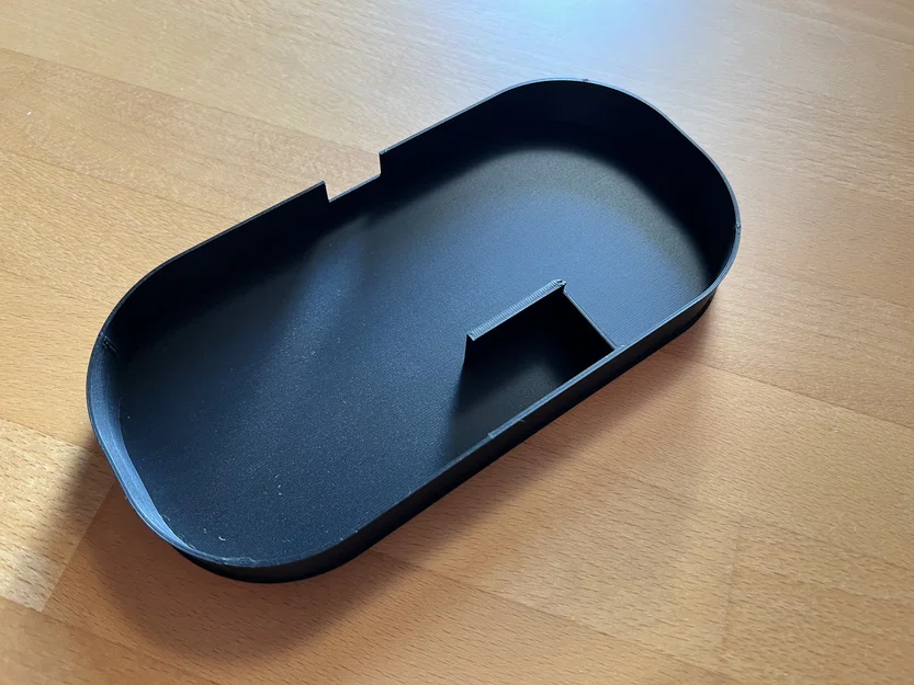 Fallout Lampe - Image 4