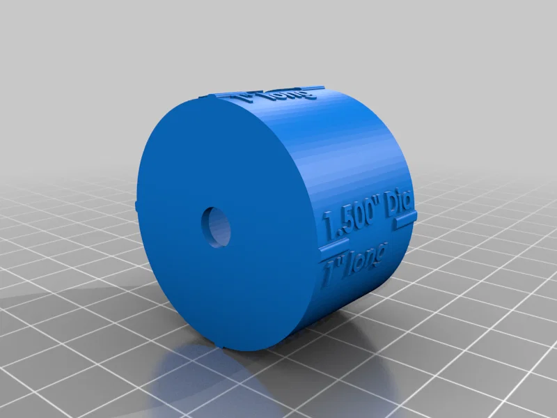 Bộ kit gia công cổ góp xả (Exhaust Header) 1.5" - Image 10