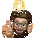 mattsslug_54595