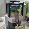 GRAVITRAX Power Launch Starter Attachement – Đầu gắn tích hợp lỗ vào track - Thumbnail 3