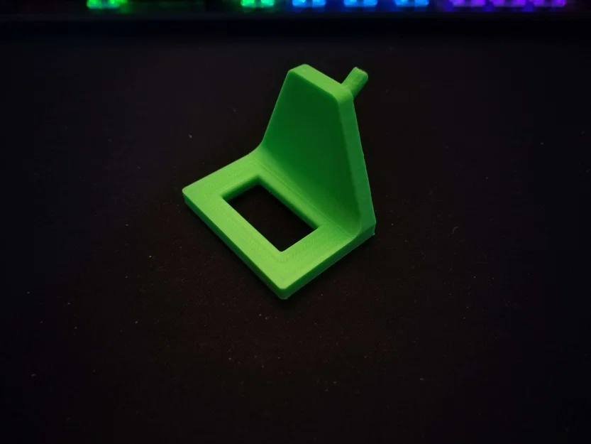 Giá treo kìm cho hệ thống Multiboard cực gọn gàng - Image 2