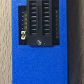 Vỏ hộp CH 341 Programmer Enclosure - Thumbnail 1