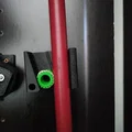 Giá treo chổi thông minh Portascope - Gọn gàng tiện lợi cho gia đình - Thumbnail 1