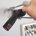 Bộ gá khoan vuông góc (universal) – Perpendicular Drilling Jig - Thumbnail 1