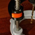 Bộ gá khoan vuông góc (universal) – Perpendicular Drilling Jig - Thumbnail 5