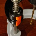 Bộ gá khoan vuông góc (universal) – Perpendicular Drilling Jig - Thumbnail 6