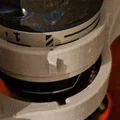 Bộ gá khoan vuông góc (universal) – Perpendicular Drilling Jig - Thumbnail 7
