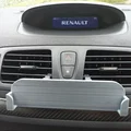 Kẹp điện thoại Renault Megane III cho Redmi Note 9s/10s & iPhone 13 - Thumbnail 2