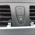 Kẹp điện thoại Renault Megane III cho Redmi Note 9s/10s & iPhone 13 - Thumbnail 5
