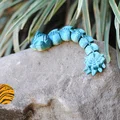Rồng Con Khớp Nối (Articulated Baby Dragon) Print in Place - Thumbnail 4