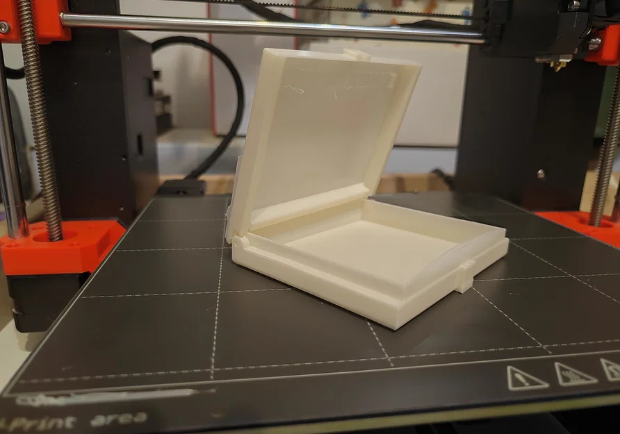 Bộ First Aid Kit Nhỏ Gọn (Compact First Aid KIT) - Image 4