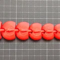 Rồng Con Khớp Nối Dài Hơn (Longer Articulated Baby Dragon) - Thumbnail 4