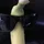 ThibaultPerri_358001