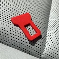 Chốt giả lập dây an toàn cho xe VW ID.4 - Thumbnail 1