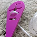 Bộ kẹp giữ khăn tắm và neo đồ đạc bãi biển tiện lợi - Phụ kiện in 3D - Thumbnail 4
