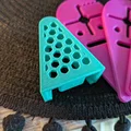 Bộ kẹp giữ khăn tắm và neo đồ đạc bãi biển tiện lợi - Phụ kiện in 3D - Thumbnail 7