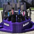 MIP Tools Deluxe Stand - Thumbnail 2