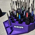 MIP Tools Deluxe Stand - Thumbnail 7