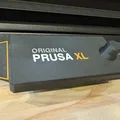 Ốp che LCD Prusa XL/MK4 (Prusa XL/MK4 LCD Covers) - Thumbnail 4