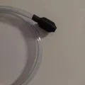 Bơm Siphon lắc bản gốc (Thả bi thủy tinh khi đang in) - Thumbnail 2
