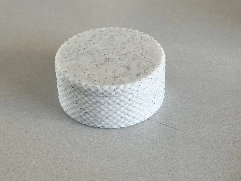 Hộp Thuốc Du Lịch (Parameterized) - Image 2